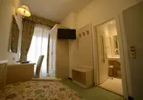 Hotel Nord Est foto 28