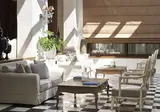 Creta Maris Beach Resort foto 22