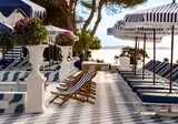 Hotel Mongibello Ibiza foto 4