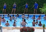 Eurocamping foto 30
