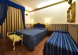 Bramble Luxury Suites foto 4