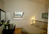 Hotel Praga 1 foto 14