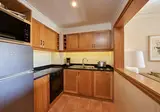 The Residence foto 15