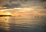 ROBINSON Khao Lak foto 6