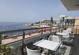 Seaview Hotel foto 13