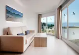 Tomir Portals Suites foto 7