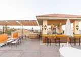 Il Mercato Hotel foto 29
