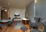 Palazzo di Varignana Resort & Spa foto 13