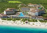 Secrets Playa Mujeres Golf & Spa Resort foto 10