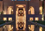 The Oberoi Marrakech foto 26