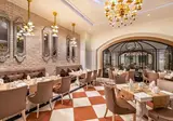Delphin Imperial foto 15