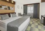 Point Hotel Taksim foto 3