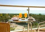 Monte Gordo Hotel & Appartementen & Spa foto 1