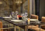 H10 Hotel London Waterloo foto 28