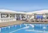 Kassandra Bay Resort & Spa foto 2