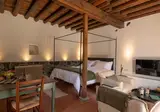 Casa Oliva foto 9