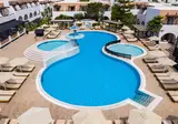 Hotel Gaia Village foto 2