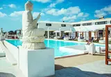 Hotel LIVVO Budha Beach foto 2