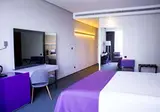 The Act Hotel foto 10