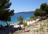 Amadria Park Camping Trogir foto 28