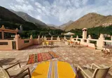 Maison d'Hotes Dar Assarou foto 16