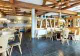 Hotel Landgasthof zum Pflug foto 17