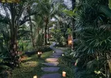 The Sankara Resort Ubud foto 10