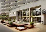 Fly & Go Hotel Mercury by Alegria foto 8