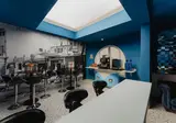 Gomila Palma Apartments foto 4