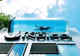 Hotel Indigo Phuket Patong foto 11