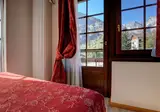 iH Hotels Mont Blanc foto 7