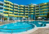 Hotel MPM Arsena foto 10