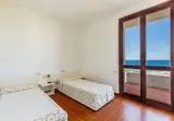 Residence Baia Santa Reparata foto 8
