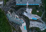Hotel Mythos Panorama - adults only foto 36