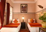 Hotel Riad Shaden foto 3