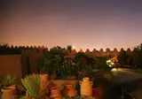 Riad Ifoulki foto 21