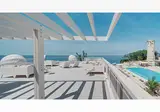 Valamar Collection Isabella Island Resort foto 29