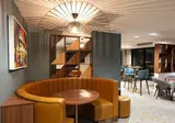 Crowne Plaza Manchester City Centre foto 6
