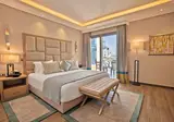 Rixos Premium Magawish Suites & Villas foto 10