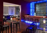 Melia Bilbao foto 19