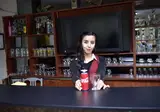 Topkapi foto 18
