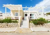 Silene Villas foto 3
