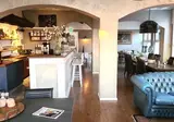 B&B De Grote Waaij foto 4