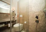 Hancioglu Çamburnu Orman Evleri & Otel foto 29