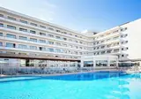 BQ Can Picafort Hotel foto 16