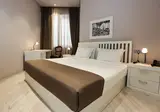 Metro Hotel Tirana foto 24