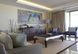 Double-Six Luxury Hotel foto 26