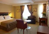 Ramada Plaza by Wyndham Istanbul City Center foto 12