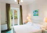 Villa Svizzera Terme foto 29