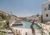 Sea & Olives Suites foto 3